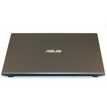Кришка матриці ASUS A509 X509 M509 F509 R565M X515 F515 X1500 GREY
