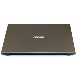 Кришка матриці ASUS A509 X509 M509 F509 R565M X515 F515 X1500 GREY