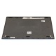 Кришка матриці ASUS A509 X509 M509 F509 R565M X515 F515 X1500 GREY