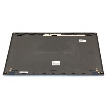 Кришка матриці ASUS A509 X509 M509 F509 R565M X515 F515 X1500 GREY