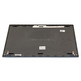 Кришка матриці ASUS A509 X509 M509 F509 R565M X515 F515 X1500 GREY