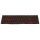 Клавіатура для ноутбука ACER Nitro AN515-56 AN515-57 AN515-58 AN515-45 AN517-41 AN517-53 AN517-54 BLACK RU Red BackLight