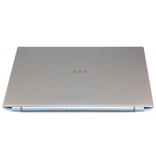 Кришка матриці ACER Aspire A115-32 A315-35 A315-58 Extensa EX215-32 EX215-54 SILVER