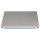 Кришка матриці ACER Aspire A115-32 A315-35 A315-58 Extensa EX215-32 EX215-54 SILVER