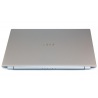 Кришка матриці ACER Aspire A115-32 A315-35 A315-58 Extensa EX215-32 EX215-54 SILVER