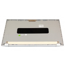 Кришка матриці ACER Aspire A115-32 A315-35 A315-58 Extensa EX215-32 EX215-54 SILVER