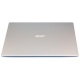 Крышка матрицы ACER Aspire A515-44 A515-45 A515-46 A515-54 A515-55 SILVER