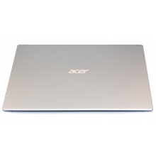 Кришка матриці ACER Aspire A515-44 A515-45 A515-46 A515-54 A515-55 SILVER