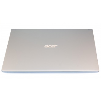 Крышка матрицы ACER Aspire A515-44 A515-45 A515-46 A515-54 A515-55 SILVER