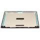 Крышка матрицы ACER Aspire A515-44 A515-45 A515-46 A515-54 A515-55 SILVER
