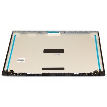 Кришка матриці ACER Aspire A515-44 A515-45 A515-46 A515-54 A515-55 SILVER