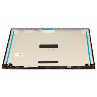 Крышка матрицы ACER Aspire A515-44 A515-45 A515-46 A515-54 A515-55 SILVER