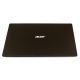 Крышка матрицы ACER Aspire A515-44 A515-45 A515-46 A515-54 A515-55 BLACK