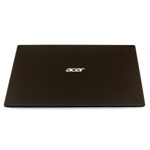 Крышка матрицы ACER Aspire A515-44 A515-45 A515-46 A515-54 A515-55 BLACK