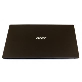Кришка матриці ACER Aspire A515-44 A515-45 A515-46 A515-54 A515-55 BLACK