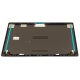 Крышка матрицы ACER Aspire A515-44 A515-45 A515-46 A515-54 A515-55 BLACK