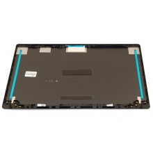 Крышка матрицы ACER Aspire A515-44 A515-45 A515-46 A515-54 A515-55 BLACK