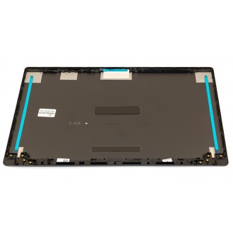 Кришка матриці ACER Aspire A515-44 A515-45 A515-46 A515-54 A515-55 BLACK