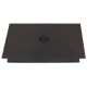 Кришка матриці Dell Inspiron G15 5510 5511 5515 DARK GREY
