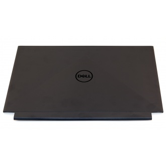 Крышка матрицы Dell Inspiron G15 5510 5511 5515 DARK GREY