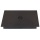 Кришка матриці Dell Inspiron G15 5510 5511 5515 DARK GREY