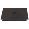 Крышка матрицы Dell Inspiron G15 5510 5511 5515 DARK GREY