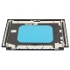 Крышка матрицы Dell Inspiron G15 5510 5511 5515 DARK GREY