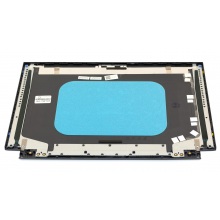 Крышка матрицы Dell Inspiron G15 5510 5511 5515 DARK GREY