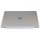 Кришка матриці Dell Inspiron 5570 5575 SILVER
