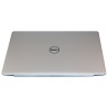 Кришка матриці Dell Inspiron 5570 5575 SILVER