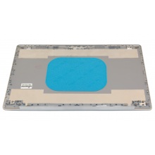 Кришка матриці Dell Inspiron 5570 5575 SILVER