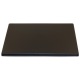 Кришка матриці Dell Inspiron 3510 3511 3515 3520 3521 3525 Vostro 3510 3515 BLACK