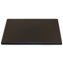 Кришка матриці Dell Inspiron 3510 3511 3515 3520 3521 3525 Vostro 3510 3515 BLACK