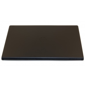 Крышка матрицы Dell Inspiron 3510 3511 3515 3520 3521 3525 Vostro 3510 3515 BLACK