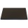Крышка матрицы Dell Inspiron 3510 3511 3515 3520 3521 3525 Vostro 3510 3515 BLACK