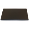 Крышка матрицы Dell Inspiron 3510 3511 3515 3520 3521 3525 Vostro 3510 3515 BLACK