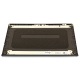 Крышка матрицы Dell Inspiron 3510 3511 3515 3520 3521 3525 Vostro 3510 3515 BLACK