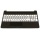 Верхняя крышка корпуса HP 15-dw 15s-dy 15s-du 15-gw 250 G8 255 G8 250 G9 255 G9 BLACK с тачпадом