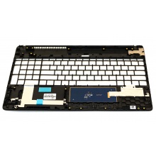 Верхняя крышка корпуса HP 15-dw 15s-dy 15s-du 15-gw 250 G8 255 G8 250 G9 255 G9 BLACK с тачпадом