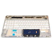 Верхняя крышка корпуса HP 15-dw 15s-dy 15s-du 15-gw 250 G8 255 G8 250 G9 255 G9 SILVER с тачпадом
