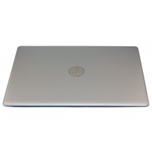 Кришка матриці HP 17-by 17t-by 17-ca 17z-ca SILVER