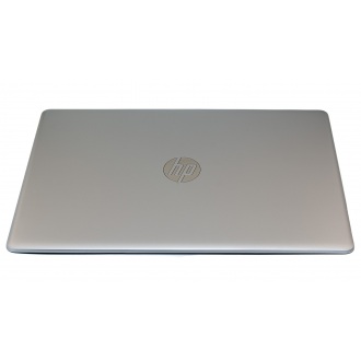 Кришка матриці HP 17-by 17t-by 17-ca 17z-ca SILVER