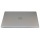 Крышка матрицы HP 17-by 17t-by 17-ca 17z-ca SILVER