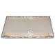 Кришка матриці HP 17-by 17t-by 17-ca 17z-ca SILVER