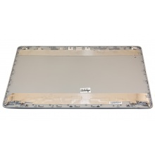 Крышка матрицы HP 17-by 17t-by 17-ca 17z-ca SILVER