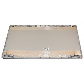 Крышка матрицы HP 17-by 17t-by 17-ca 17z-ca SILVER