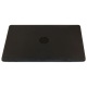 Крышка матрицы HP 15-dw 15s-dy 15s-du 15-gw 250 G8 255 G8 250 G9 255 G9 BLACK