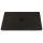 Крышка матрицы HP 15-dw 15s-dy 15s-du 15-gw 250 G8 255 G8 250 G9 255 G9 BLACK