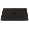 Кришка матриці HP 15-dw 15s-dy 15s-du 15-gw 250 G8 255 G8 250 G9 255 G9 BLACK