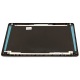 Крышка матрицы HP 15-dw 15s-dy 15s-du 15-gw 250 G8 255 G8 250 G9 255 G9 BLACK